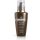 Collistar Selbstbräunungs Magic Drops für Beine, 125ml