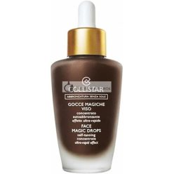 Collistar Öntapadó Arcvarázs Csepp, 50ml