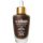 Collistar Selbstbräunende Gesichtstropfen, 50ml