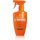 Collistar Selbstbräuner Supertanning Wasser Feuchtigkeitsspendend Anti-Salz 400ml