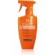 Collistar Selbstbräuner Supertanning Wasser Feuchtigkeitsspendend Anti-Salz 400ml