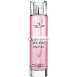 Collistar Love Parfum, 100ml