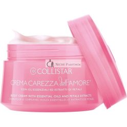 Collistar Carezza Dell'Amore Krém, 200 ml