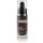 Line Man Drops Magic Face Ultra-Rapid Self-Tanning Concentrate, 100 ml