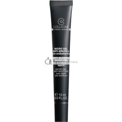 Collistar Arclemosó Gél 15ml