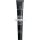 Collistar Arclemosó Gél 15ml