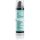 Collistar Hydra Uomo Total Freshness Feuchtigkeitsgel-Creme für Gesicht und Augen 80 ml