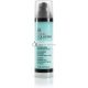 Collistar Hydra Uomo Teljes Frissesség Hidratáló Arckrém és Szemgél 80 ml