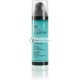 Collistar Hydra Uomo Öl-freies Feuchtigkeitsgel für Gesicht und Augen, 80ml
