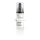 Collistar Attivi Puri Hidratáló Emelő Hyaluronsav Férfiaknak Ránctalanító Szérum, 30ml