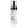 COLLISTAR Actives Puri Férfi Kollagén Ránctalanító Regeneráló Szérum, 30ml
