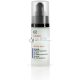 COLLISTAR Actives Puri Férfi Kollagén Ránctalanító Regeneráló Szérum, 30ml