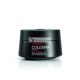Collistar Männer Revitalisierende Creme Gel mit Anti-Falten und Anti-Müdigkeit Effekten, 50ml
