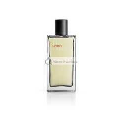   Collistar Acqua Attiva Energetic Eau de Toilette mit Zitrusnoten, 100ml