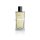 Collistar Acqua Attiva Energetic Eau de Toilette mit Zitrusnoten, 100ml