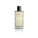 Collistar Acqua Attiva Energetic Eau de Toilette mit Zitrusnoten, 100ml