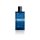Collistar Acqua Vetiver Revitalisierende Eau de Toilette, 100ml
