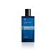 Collistar Acqua Vetiver Revitalisierende Eau de Toilette, 100ml