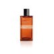 Collistar Acqua Wood Invigorating Eau de Toilette, 100ml