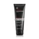 Gesichts- und Bartreiniger Peeling