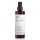Collistar Active Puri Flüssiger Conditioner mit Hyaluronsäure für alle Haartypen, 200ml