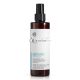 Collistar Active Puri Flüssiger Conditioner mit Hyaluronsäure für alle Haartypen, 200ml