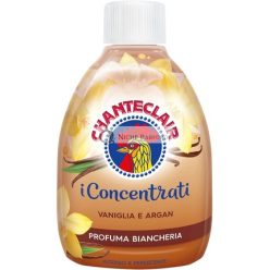 Chanteclair Koncentrált Öblitő 