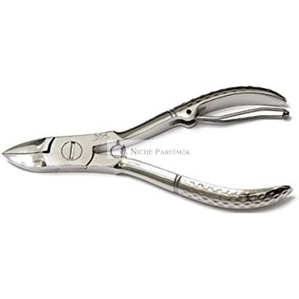 Wal Professioneller Nagelknipser
