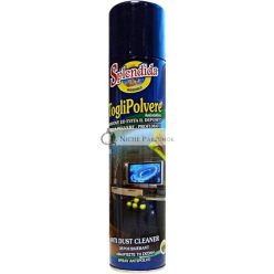 Splendida Toglipolvere Spray, 300ml