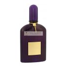 Tom Ford Velvet Orchid EDP Nőknek 10ml