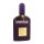 Tom Ford Velvet Orchid EDP Nőknek 10ml