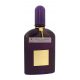 Tom Ford Velvet Orchid EDP Nőknek 10ml