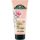 Antica Erboristeria Nährende und Illuminierende Balsam mit Rosen-Duft, 200ml