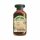 Antica Erboristeria Reis Milch und Passionsfrucht 2-in-1 Feuchtigkeitscreme, 225ml