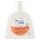 NEUTROMED pH 4.5 Delicatezza, 200ml