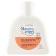 NEUTROMED pH 4.5 Delicatezza, 200ml