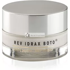 Rev Idrax Boto 50ml
