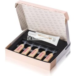 Rev Efface Kit 30ml+5fl