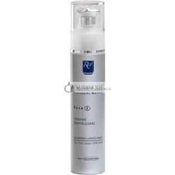 Rev Idrax Antiaging Arckrém, 50ml