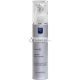 Rev Idrax Antiaging Arckrém, 50ml