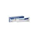 REV PHARMABIO Rev Idrax Epi Feuchtigkeitscreme, 50ml