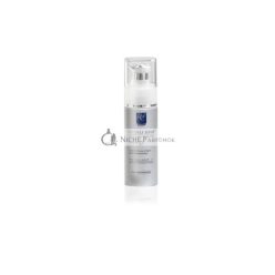 Rev Idrax Szérum 30ml