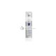Rev Idrax Szérum 30ml