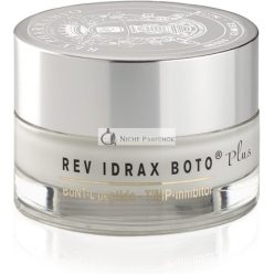 Pharmabio Arckrém, 50ml