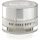 Pharmabio Arckrém, 50ml