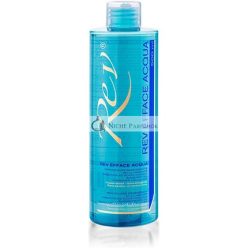 Rev Efface Víz, 500ml