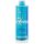 Rev Efface Víz, 500ml