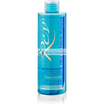 Rev Efface Víz, 500ml