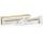 Rev Pharmabio Rev Efface Jour Plus 30ml Depigmentierendes Hautaufhellendes Gesichtscreme