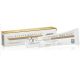 Rev Pharmabio Rev Efface Jour Plus 30ml Depigmentierendes Hautaufhellendes Gesichtscreme